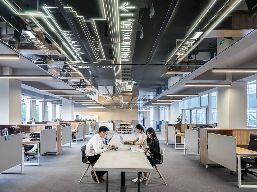 Kocaeli Belediyesi Diriliş Kampı